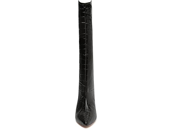 SCHUTZ Women's Abbey Boots