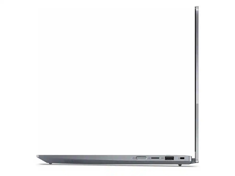 Lenovo ThinkBook 14" 2-in-1 Laptop - Gallery 8
