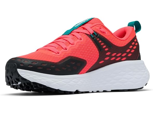Columbia Women's Konos TRS Shoes