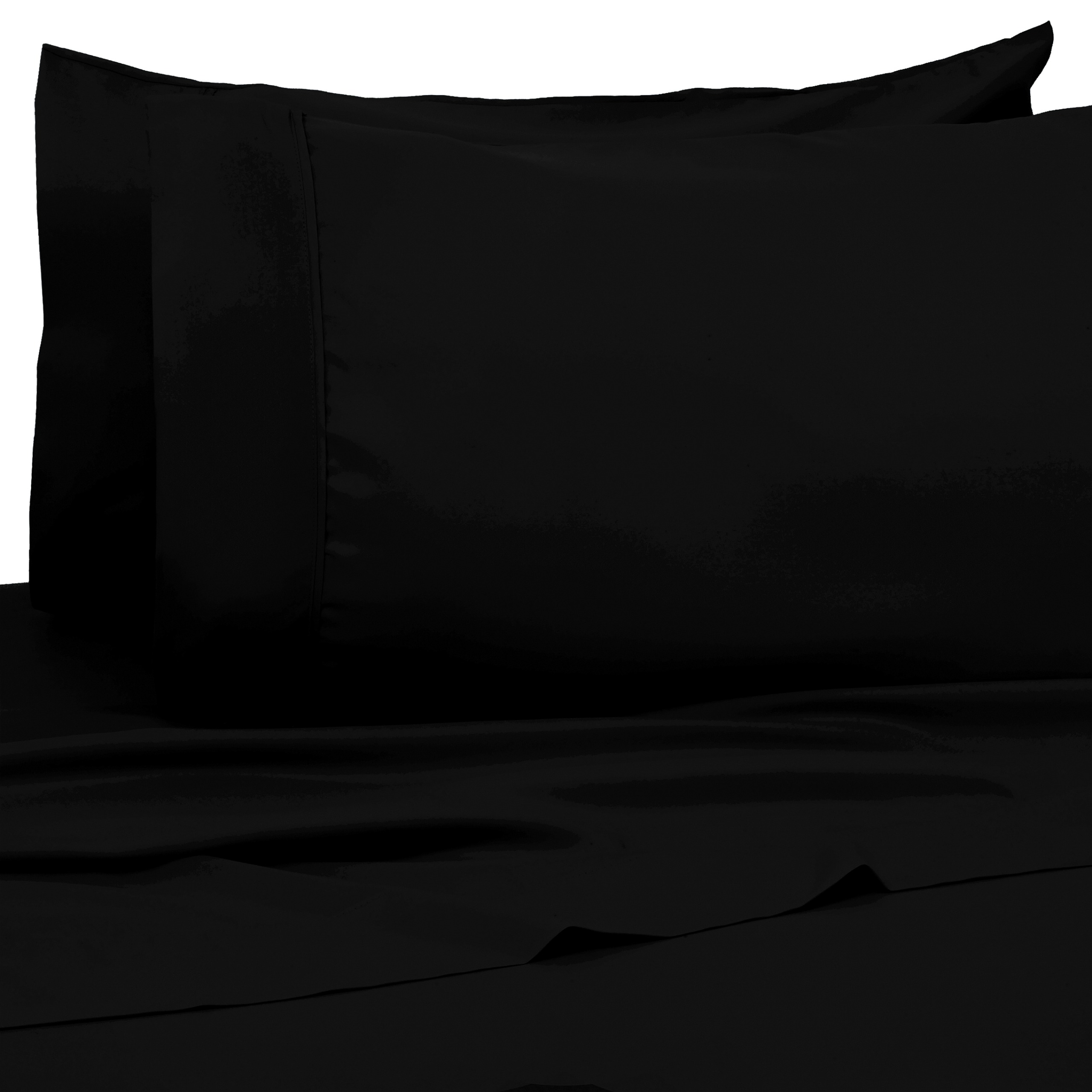 Bibb Home Dorm Room 200TC Sheet Set - Gallery 17