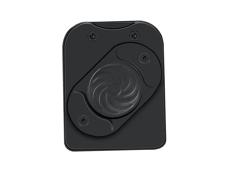 Paxato Magnetic Tool Holder