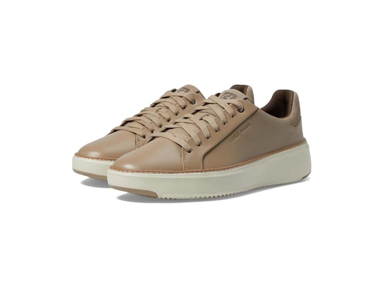 Cole Haan Men's Casual Sneaker