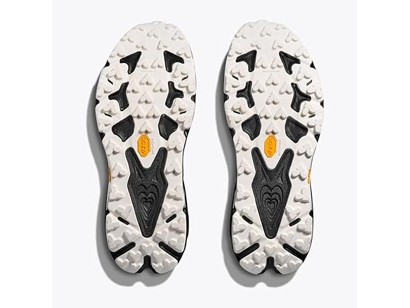 Hoka Speedgoat 7 Men's Shoes