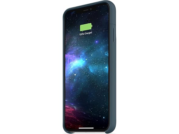 Mophie 401002836 Juice Pack Access