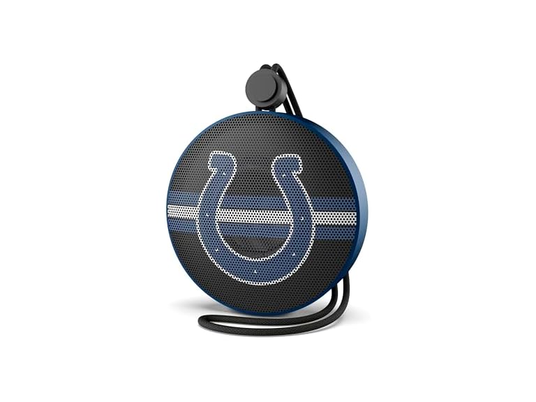COLTS Bluetooth Speaker Opener