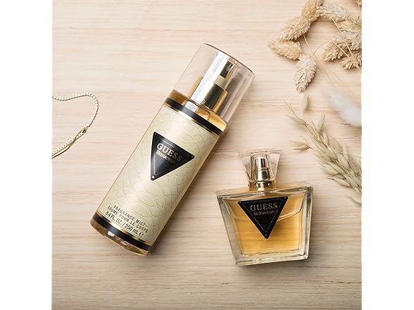 Guess Seductive EDT 2.5oz W
