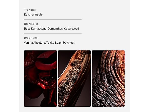 Paco Rabanne 1 Million Elixir