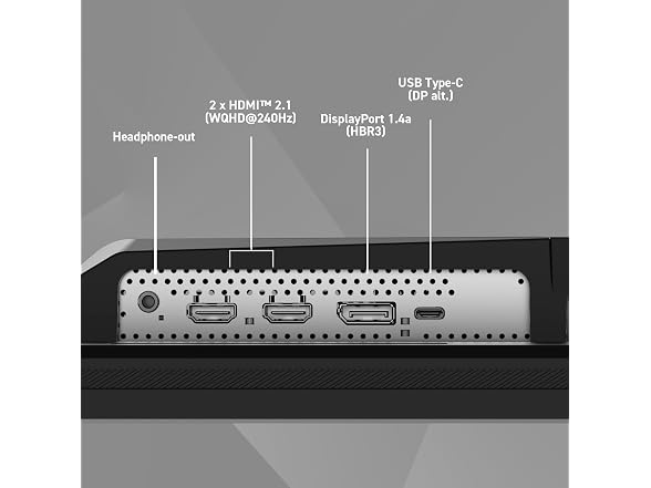 MSI MAG 272QPCT QD-OLED X24