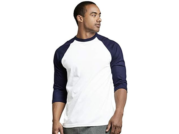 Navy/White-1