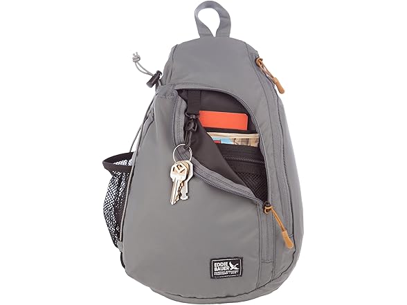 Eddie Bauer Sling Bag