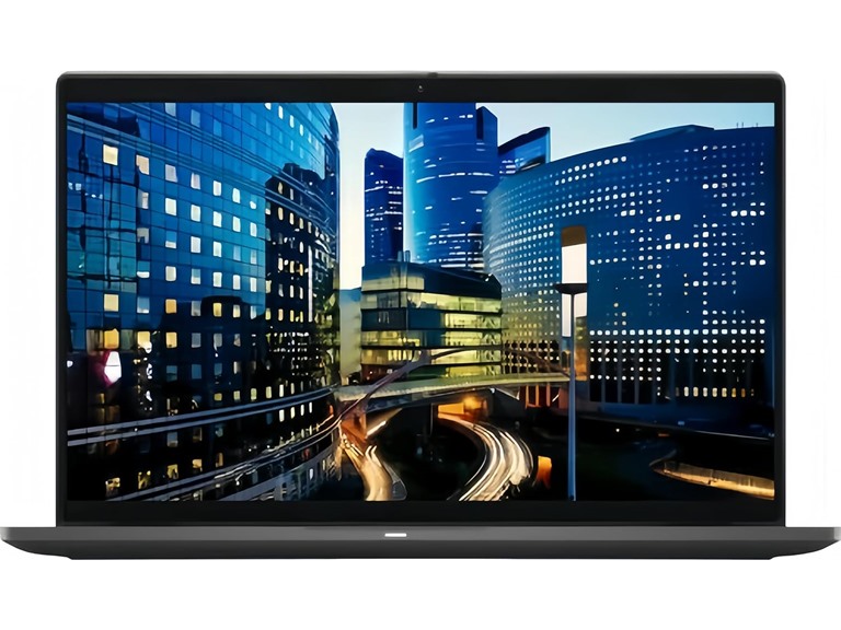 Dell Latitude 7410 I7-10610U Laptop