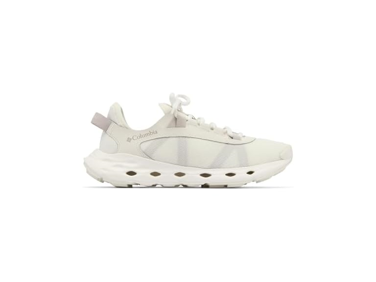 Columbia Women's (11) Drainmaker XTR