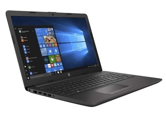 HP 255 G7 15.6" AMD Ryzen 3 Laptop (S&D) - Gallery 3