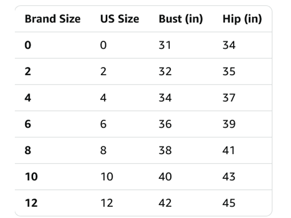 Princess Polly Plunging Pleat Top