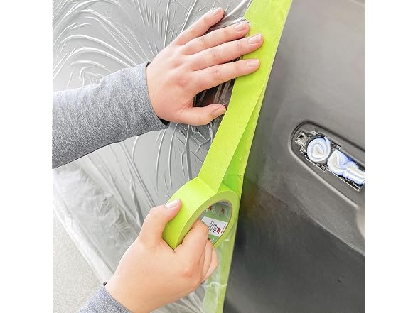 3M Performance Masking Tape