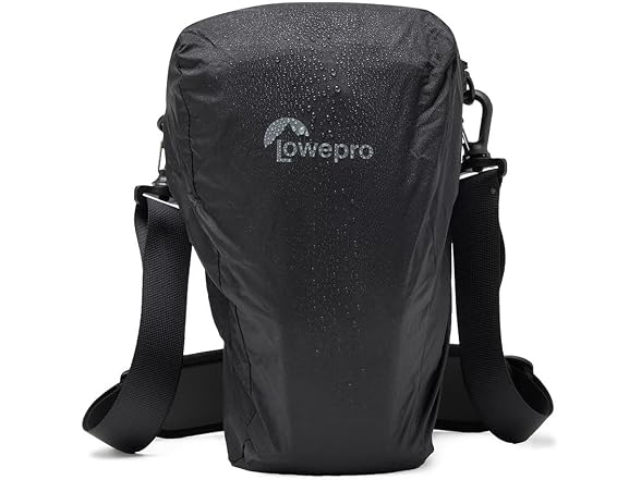 Lowepro ProTactic TLZ 70 Pro AW III 5L
