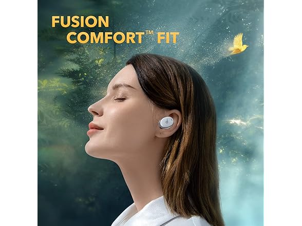 Anker B09CGMDJTZ Soundcore by Anker Liberty 3 Pro Noise C