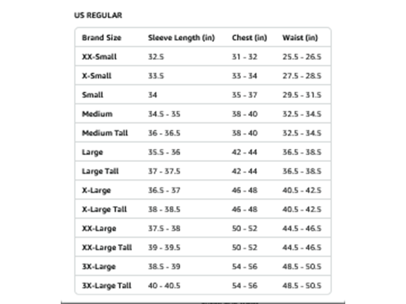 Amazon Essentials Men's Swim Tee