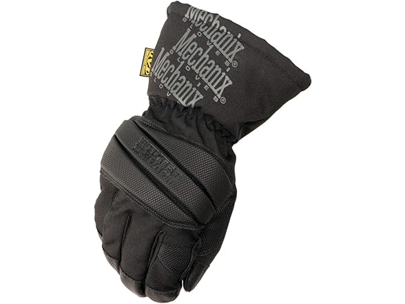 Mechanix Wear 2PK-WNTR-MCW-WI