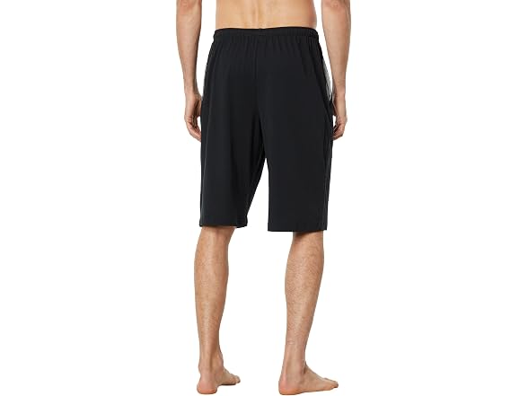 Polo Ralph Lauren Men (S) Enzyme Cotton Rl Shorts