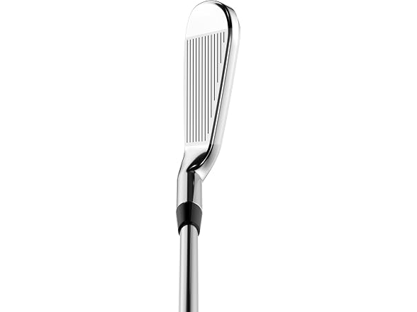 Callaway Golf Elyte Max Fast Individual Iron