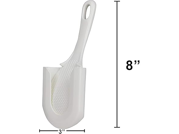 Echo Rice Cooker Spoon Holder