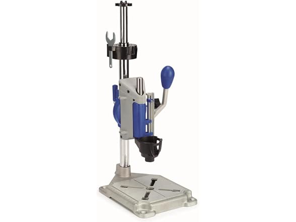 Dremel 220-01 Workstation
