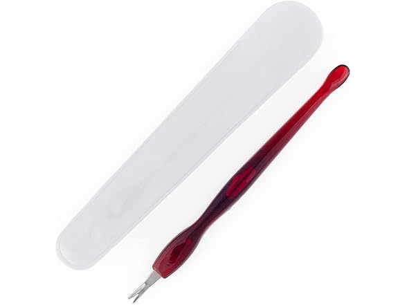 Denco Cuticle Trimmer