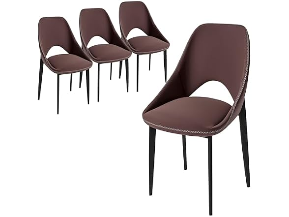 Set of 4