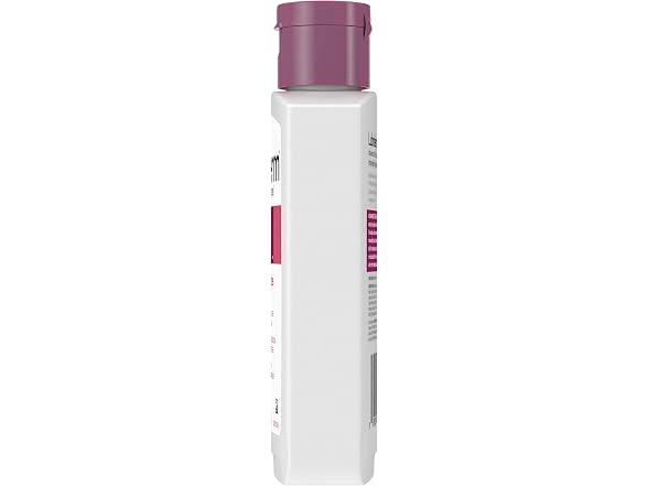 Lubriderm | Advanced Therapy 6 Ounce
