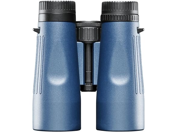 Bushnell H2O 8x42 Waterproof Binoculars