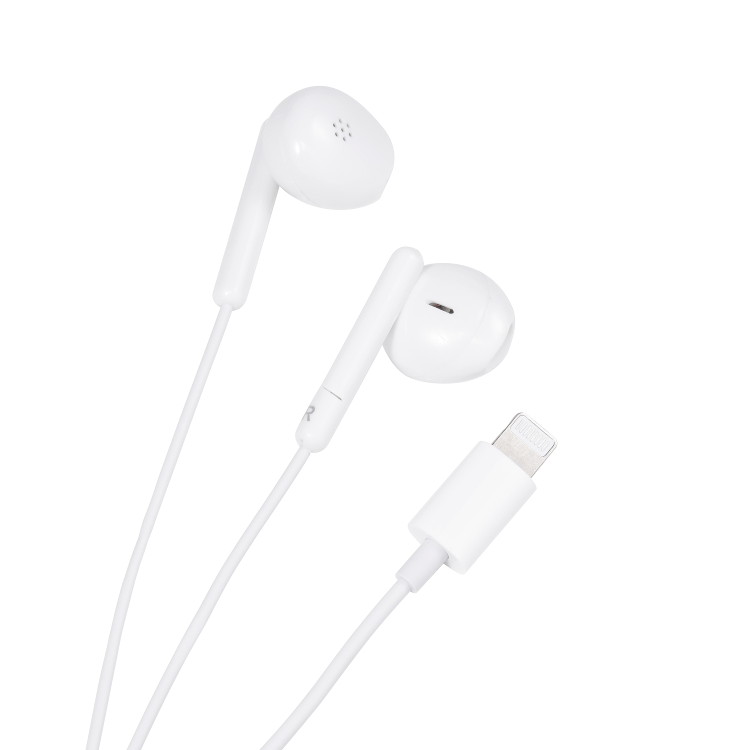 Wired Earbuds with USB-C Connector - Gallery 15