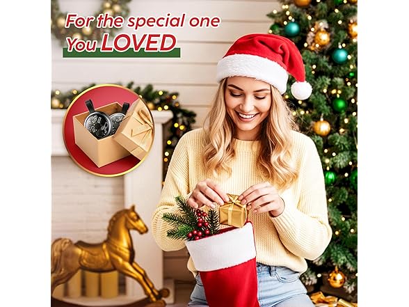 TSIEUSL Air Tracker Tags for Apple Devices