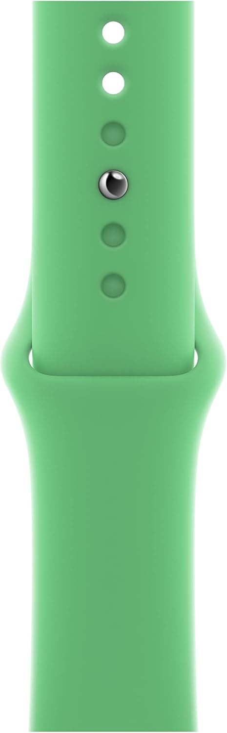 Apple Watch Sport Band - Gallery 18