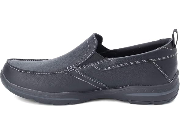 Skechers Men's Relaxed Fit: Harper-Forde