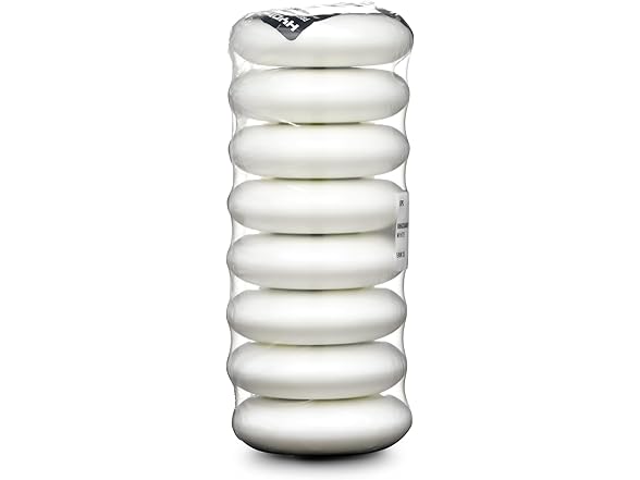 Rollerblade Hydrogen 80/85A, 8 Inline S