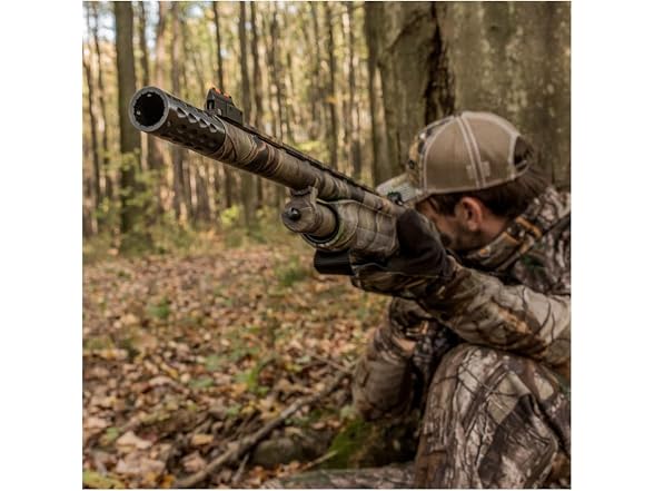 TRUGLO Head Banger Turkey Choke Tube