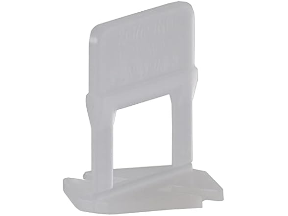 Raimondi Tile Leveling System HD Base