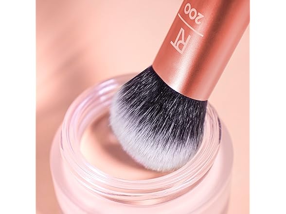 Beauty Gifts Galore!