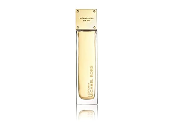 Michael Kors Sexy Amber Eau de Parfum, 75-mL