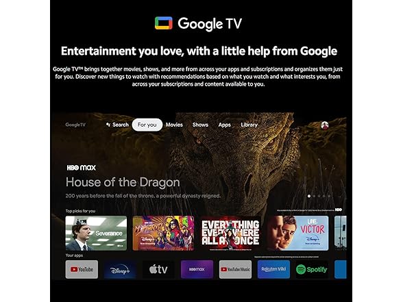 Xiaomi TV Box S (2nd Gen) 4K Ultra HD Streaming Media Player