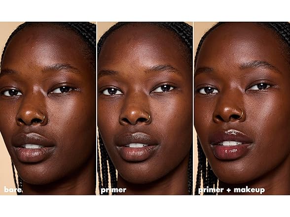e.l.f. Mineral Infused Face Primer