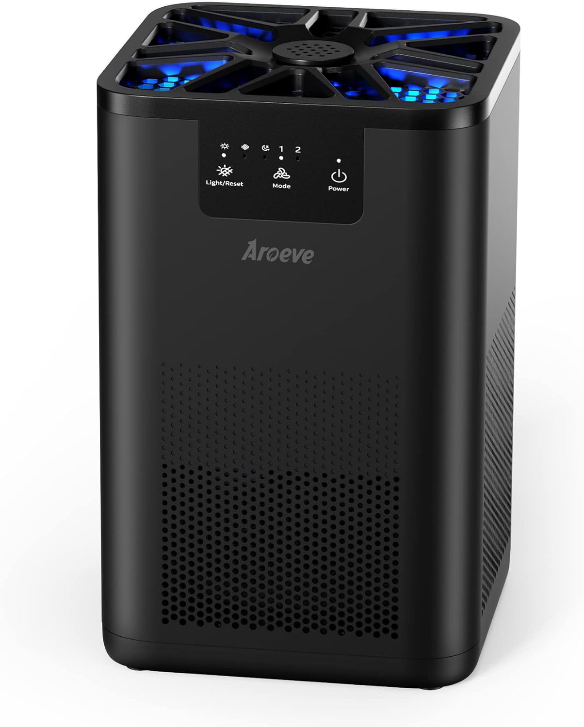 AROEVE Air Purifiers - Gallery 11