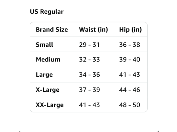 Mountain Hardwear Mens (M-L & XXL) Threshold Pant