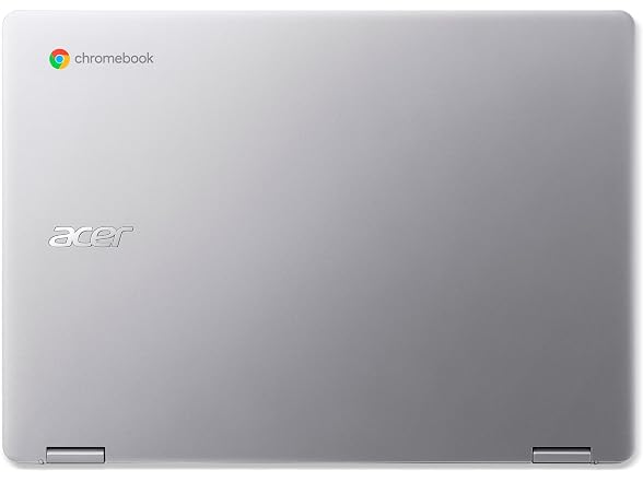 Acer Chromebook Spin 314 14" Laptop