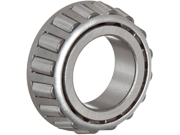 Timken 07087X Tapered Roller Bearing