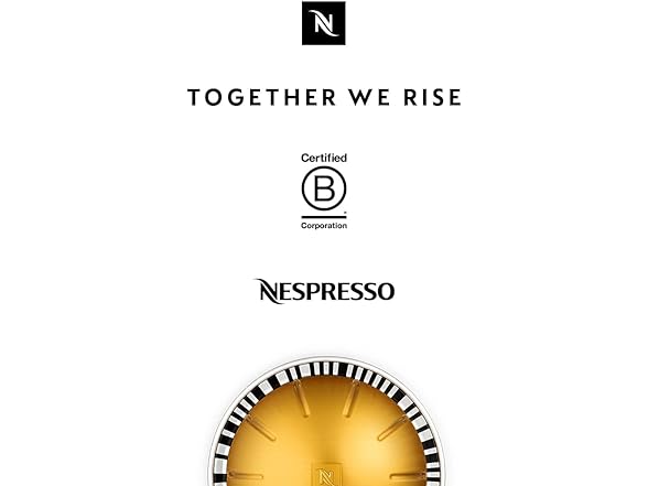 30ct Nespresso Capsules Vertuo, Variety Pack