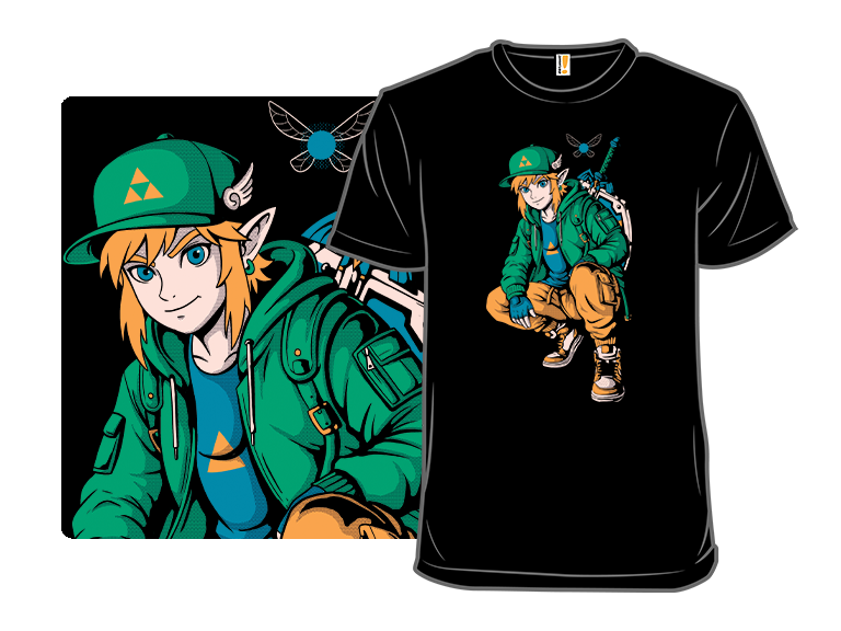 Hip Hop Link - Gallery 3