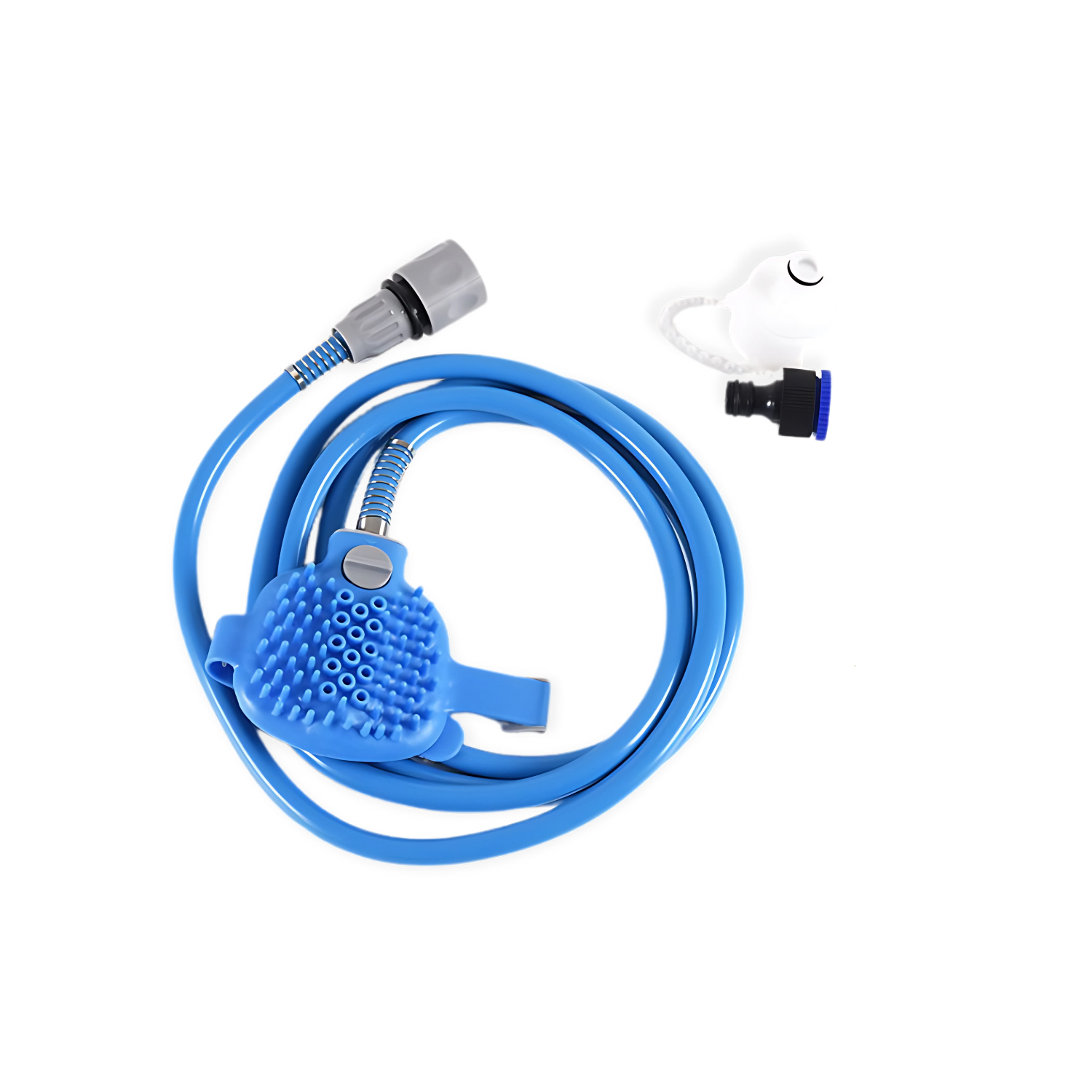 3 P Experts Pet Shower Attachment - Gallery 5