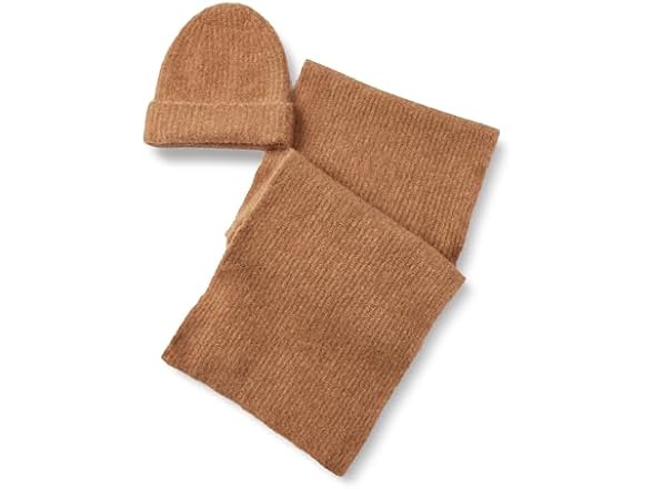 Camel Heather